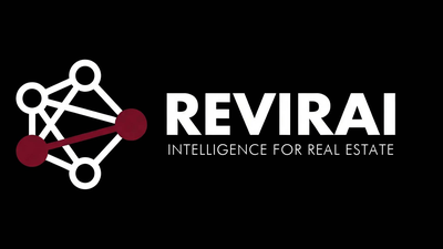 REVIRAI